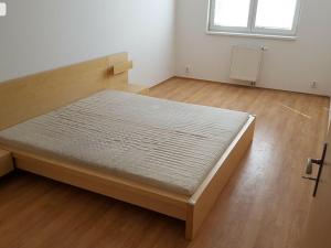 Pronájem bytu 2+kk, Praha - Čakovice, Marie Podvalové, 58 m2