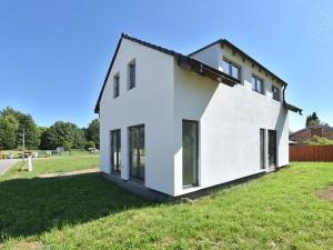 Prodej rodinného domu, Dolní Cerekev, 124 m2