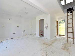 Prodej rodinného domu, Dolní Cerekev, 124 m2