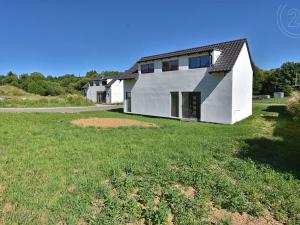 Prodej rodinného domu, Dolní Cerekev, 124 m2