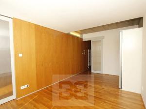 Prodej bytu 2+kk, Praha - Vysočany, Ocelářská, 66 m2