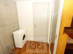 Prodej bytu 2+kk, Praha - Vysočany, Ocelářská, 66 m2