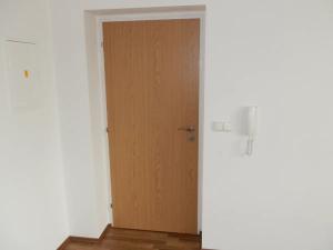 Pronájem bytu 1+kk, Prostějov, Újezd, 30 m2
