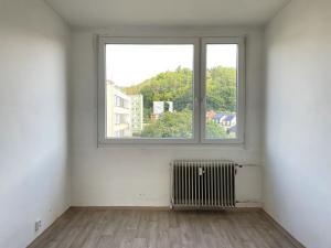 Pronájem bytu 3+1, Litvínov, Valdštejnská, 70 m2