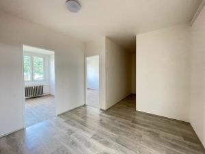 Pronájem bytu 3+1, Litvínov, Valdštejnská, 70 m2