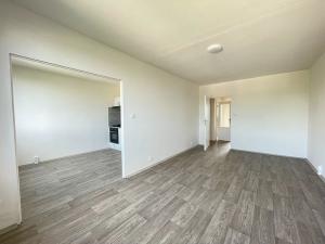Pronájem bytu 3+1, Litvínov, Valdštejnská, 66 m2