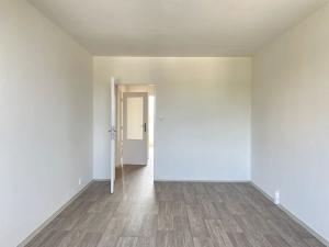 Pronájem bytu 3+1, Litvínov, Valdštejnská, 66 m2