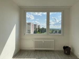 Pronájem bytu 3+1, Litvínov, Valdštejnská, 66 m2
