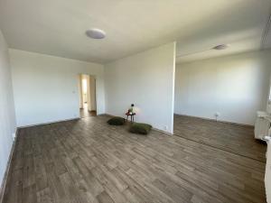 Pronájem bytu 3+1, Litvínov, Valdštejnská, 66 m2