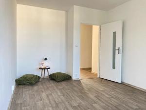 Pronájem bytu 3+1, Litvínov, Valdštejnská, 66 m2