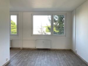 Pronájem bytu 3+1, Litvínov, Valdštejnská, 66 m2