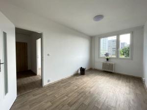 Pronájem bytu 3+1, Litvínov, Valdštejnská, 66 m2