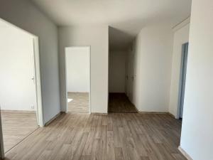Pronájem bytu 3+1, Litvínov, Valdštejnská, 66 m2