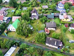 Prodej chaty, Káraný, 35 m2