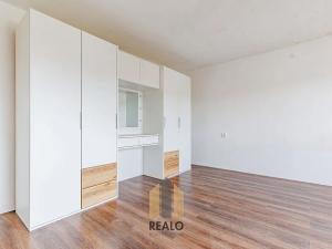 Prodej rodinného domu, Moravské Budějovice, 180 m2