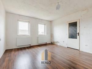 Prodej rodinného domu, Moravské Budějovice, 180 m2