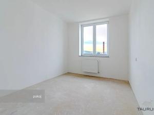Prodej bytu 3+1, Janovice nad Úhlavou, Rozvojová zóna, 100 m2