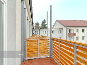 Prodej bytu 3+1, Janovice nad Úhlavou, Rozvojová zóna, 100 m2