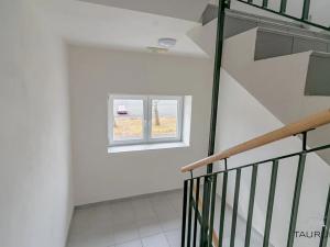 Prodej bytu 3+1, Janovice nad Úhlavou, Rozvojová zóna, 100 m2