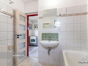 Prodej rodinného domu, Všekary, 117 m2