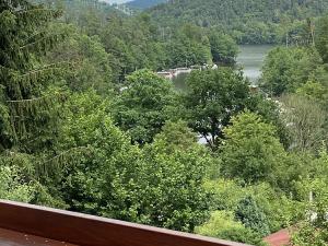 Prodej chaty, Slapy, 76 m2