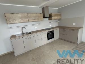Pronájem bytu 2+kk, Ostrava, 30. dubna, 51 m2