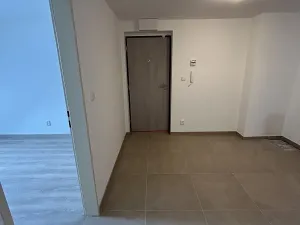 Pronájem bytu 2+kk, Ostrava, 30. dubna, 51 m2