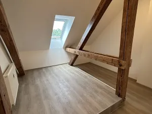Pronájem bytu 2+kk, Ostrava, 30. dubna, 39 m2