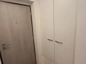 Pronájem bytu 2+kk, Ostrava, 30. dubna, 39 m2