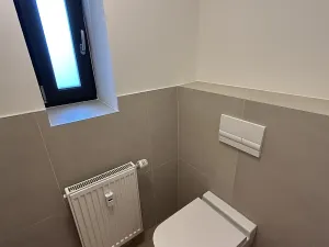 Pronájem bytu 2+kk, Ostrava, 30. dubna, 39 m2