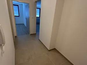 Pronájem bytu 2+kk, Ostrava, 30. dubna, 43 m2