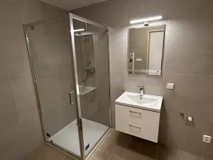 Pronájem bytu 2+kk, Ostrava, 30. dubna, 43 m2