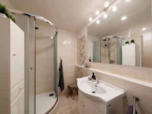 Prodej bytu 3+kk, Mladá Boleslav, Mládežnická, 69 m2