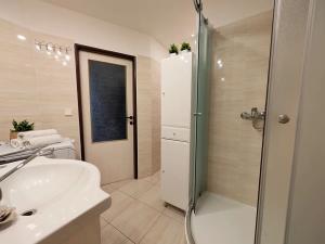 Prodej bytu 3+kk, Mladá Boleslav, Mládežnická, 69 m2