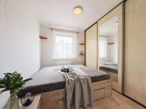 Prodej bytu 3+kk, Mladá Boleslav, Mládežnická, 69 m2