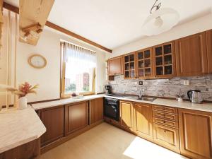 Prodej bytu 3+kk, Mladá Boleslav, Mládežnická, 69 m2