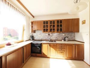 Prodej bytu 3+kk, Mladá Boleslav, Mládežnická, 69 m2