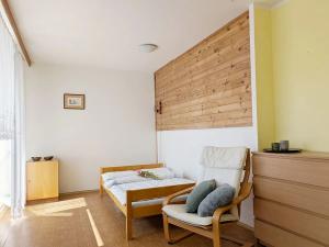 Prodej bytu 3+kk, Mladá Boleslav, Mládežnická, 69 m2