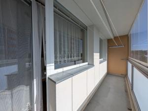 Prodej bytu 3+kk, Mladá Boleslav, Mládežnická, 69 m2