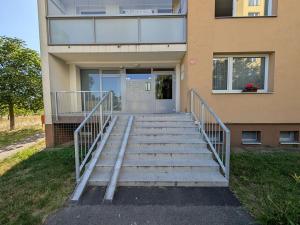 Prodej bytu 3+kk, Mladá Boleslav, Mládežnická, 69 m2