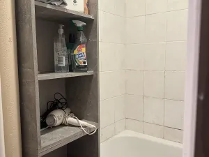 Pronájem bytu 3+1, Zlín, Mlýnská, 74 m2