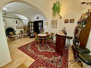Prodej domu, Mikulov, Na Jámě, 560 m2
