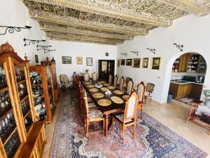 Prodej domu, Mikulov, Na Jámě, 560 m2