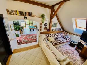 Prodej domu, Mikulov, Na Jámě, 560 m2