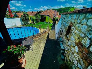 Prodej domu, Mikulov, Na Jámě, 560 m2