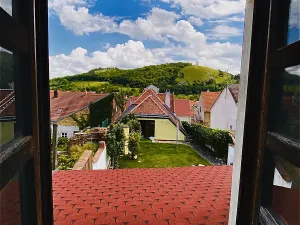 Prodej domu, Mikulov, Na Jámě, 560 m2