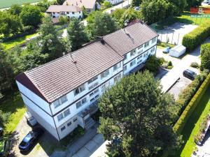Prodej bytu 3+1, Ždánice, 77 m2