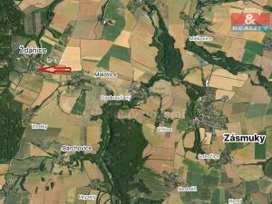 Prodej bytu 3+1, Ždánice, 77 m2