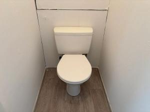 Pronájem bytu 2+1, Frýdek-Místek, Zahradní, 58 m2