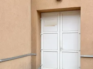 Pronájem obchodního prostoru, Brno, Zábrdovická, 530 m2